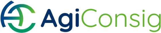 AgiConsig